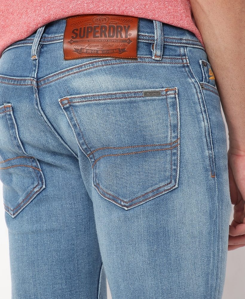 product image - slider