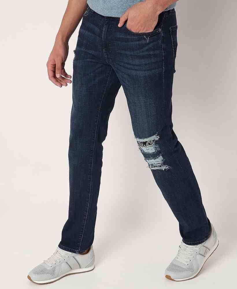product image - slider