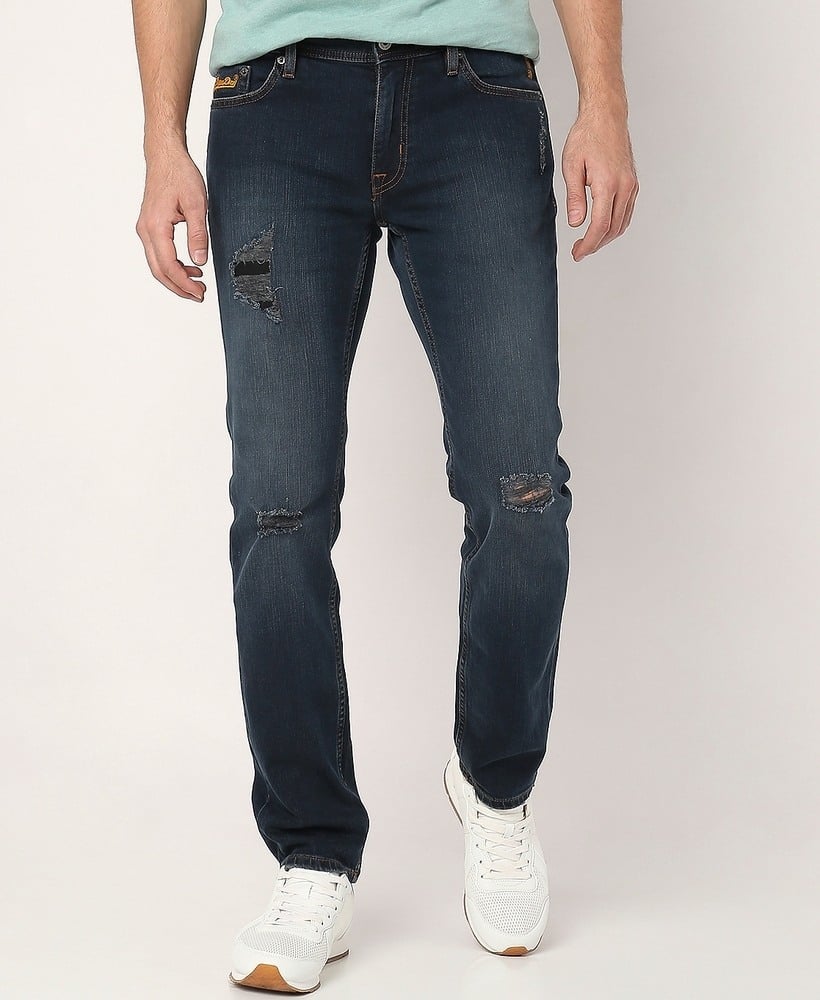 superdry-product-image
