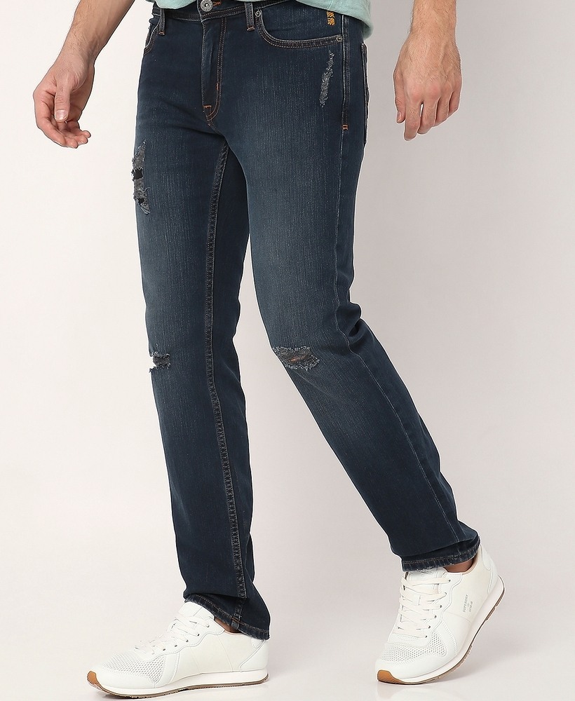 product image - slider