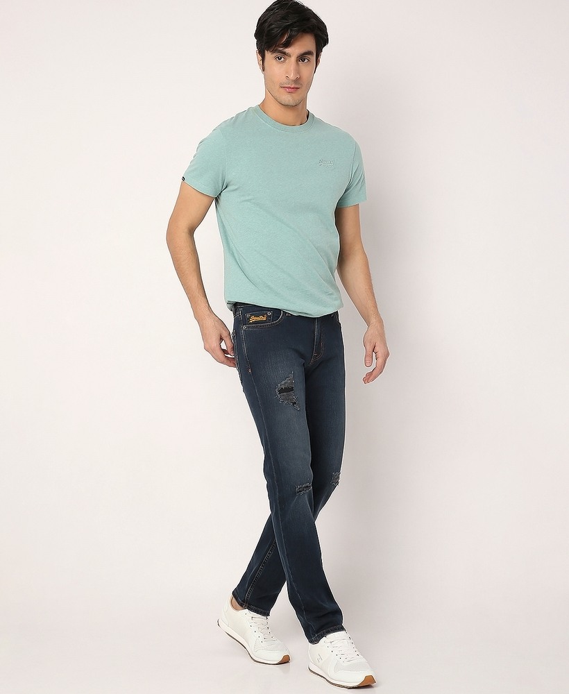 product image - slider