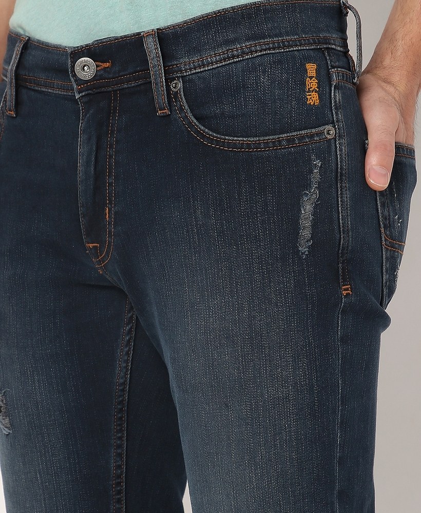product image - slider