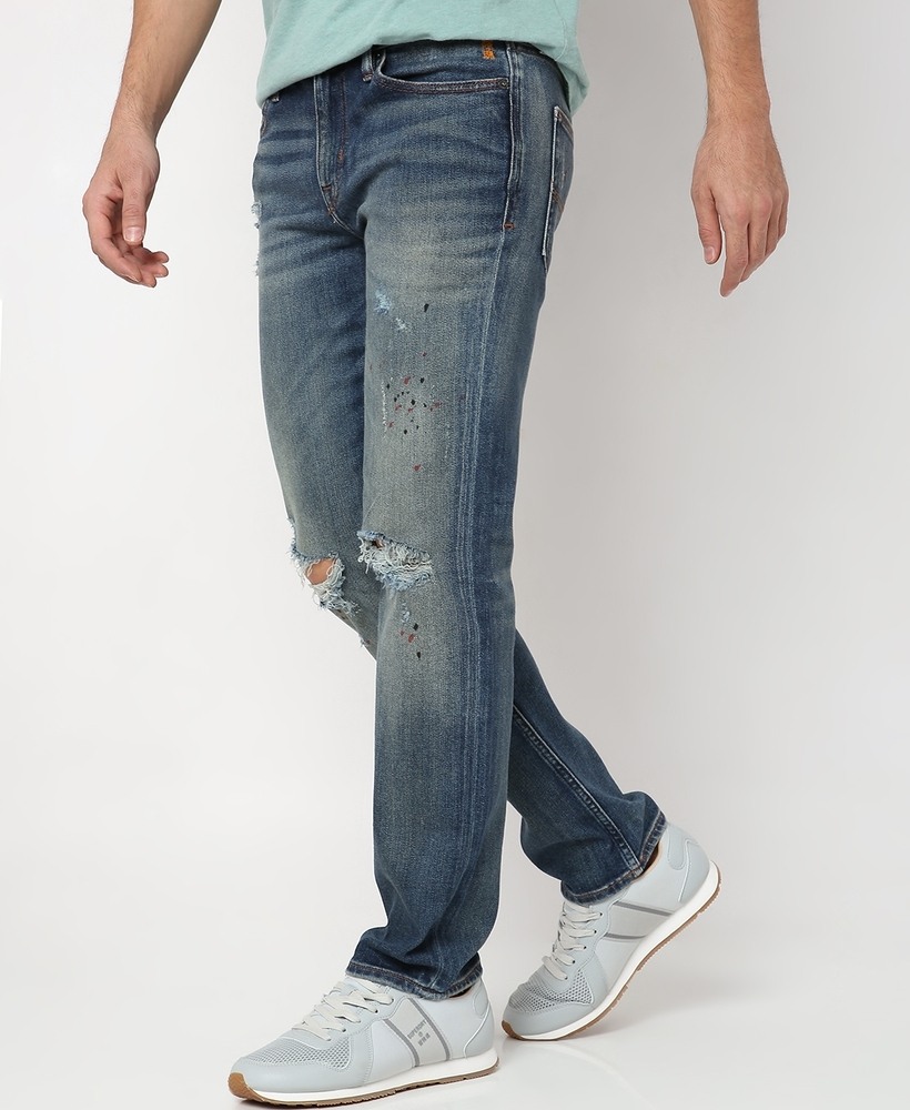product image - slider