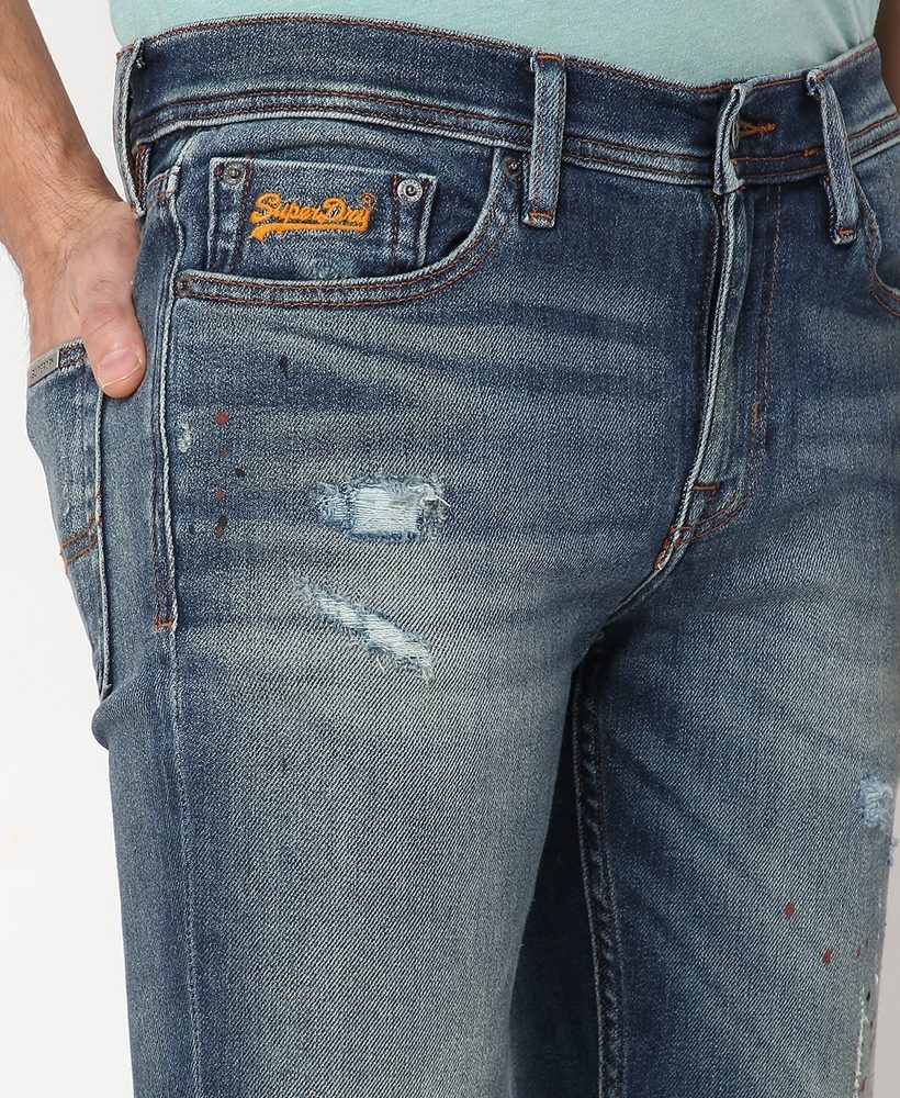 product image - slider