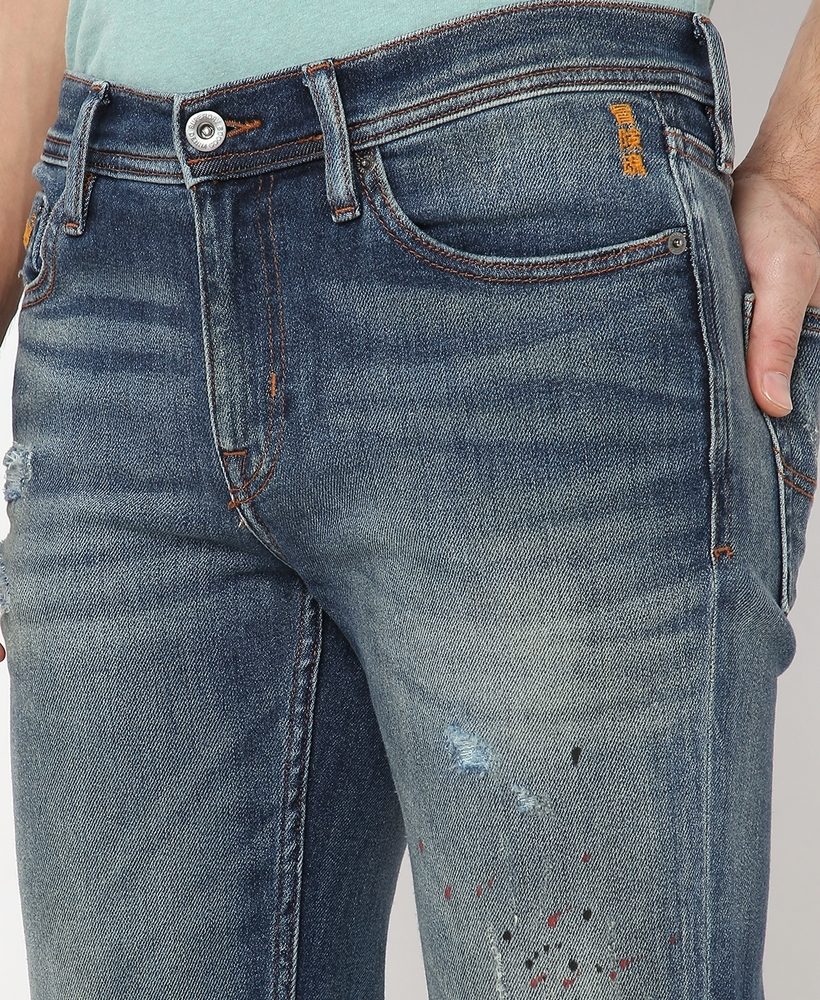 product image - slider