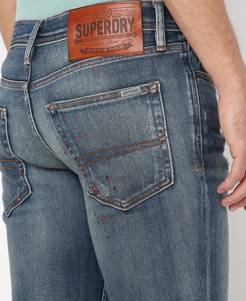 product image - slider