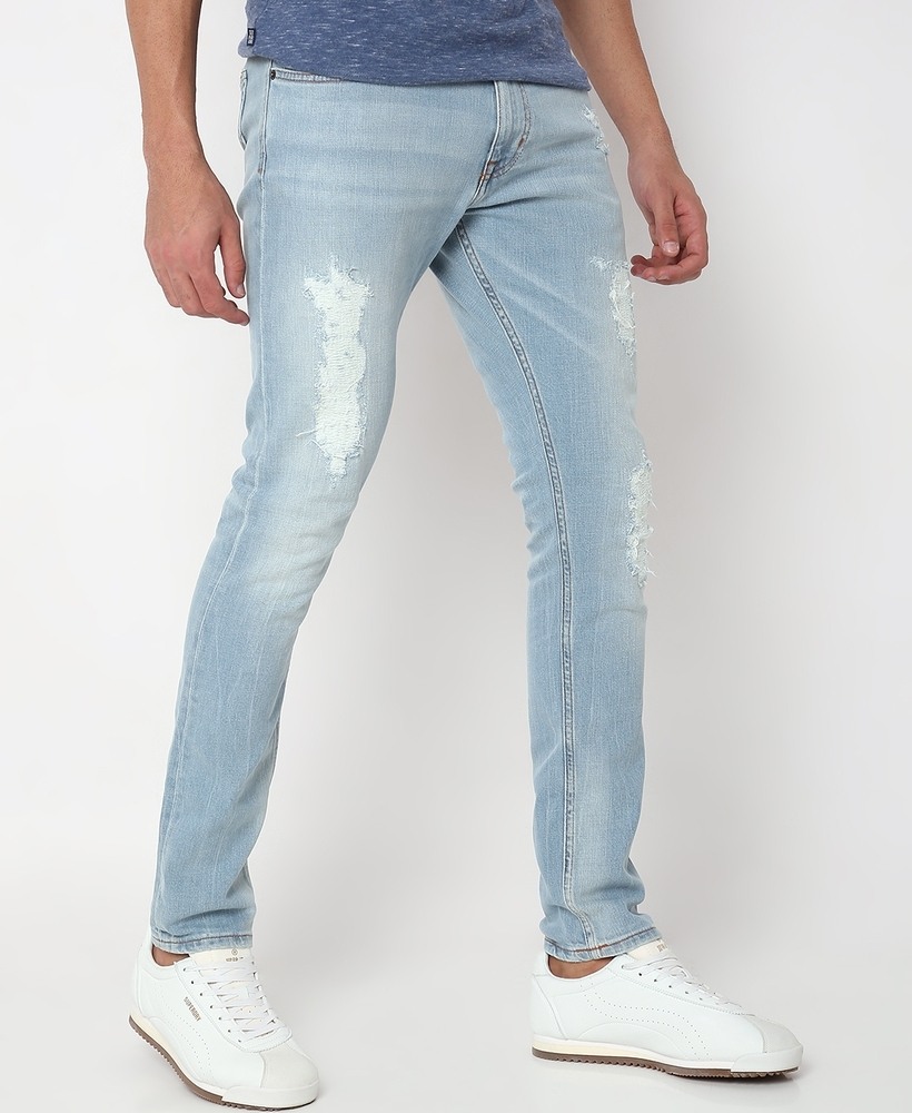 product image - slider
