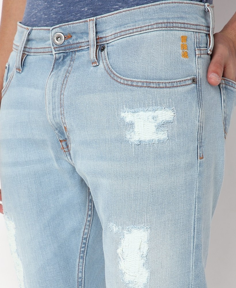 product image - slider
