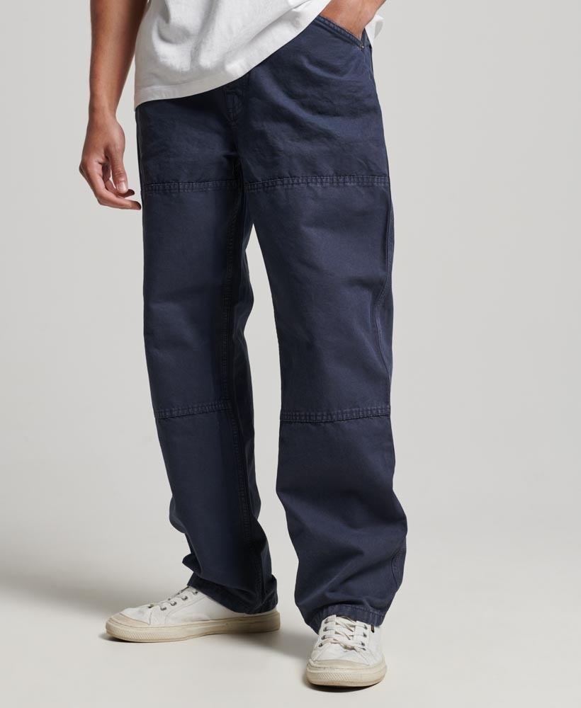 superdry-product-image
