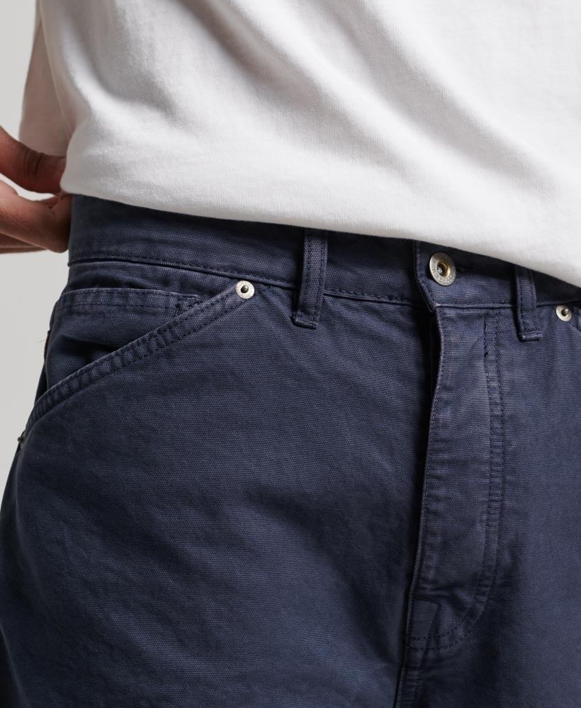 product image - slider