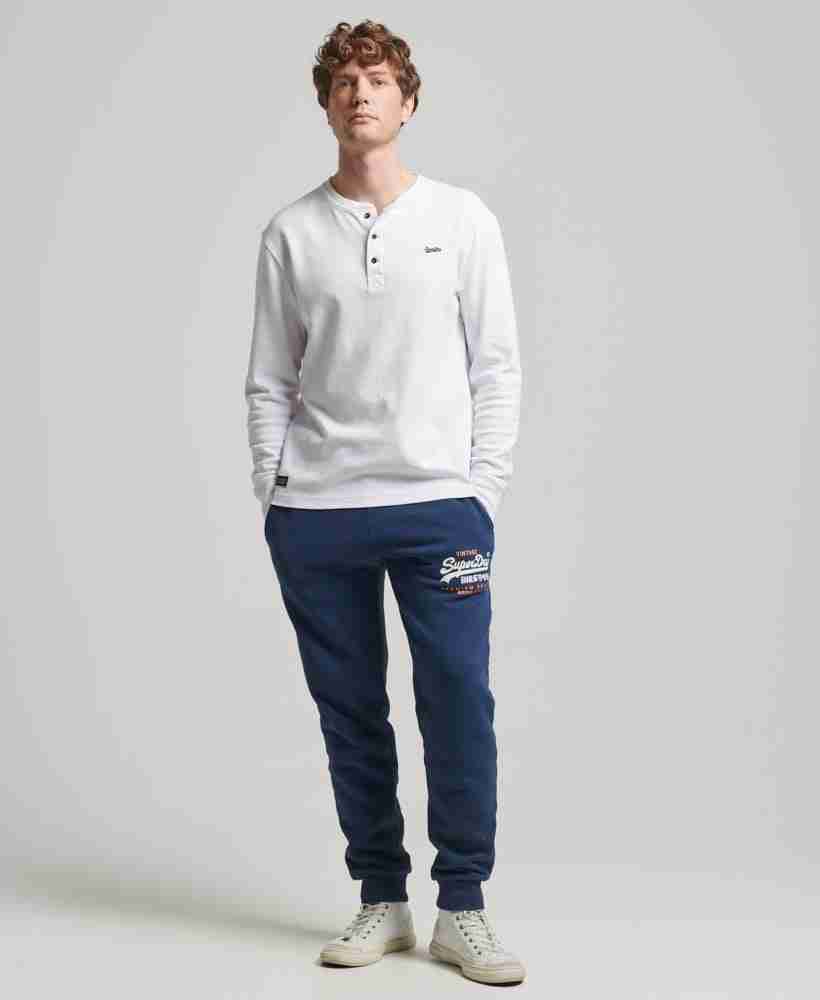 superdry-product-image