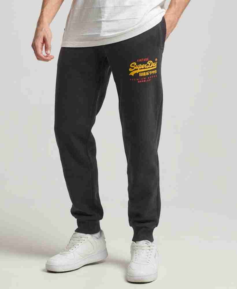 MEN S JOGGERS