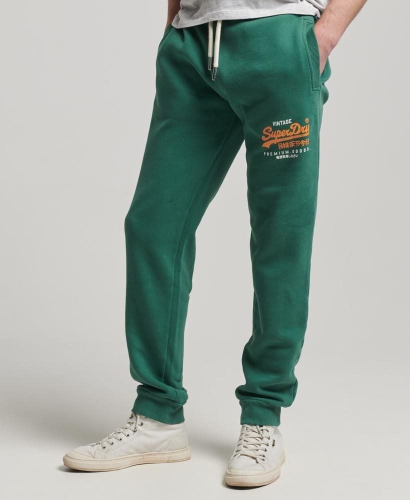 Superdry joggers india new arrivals
