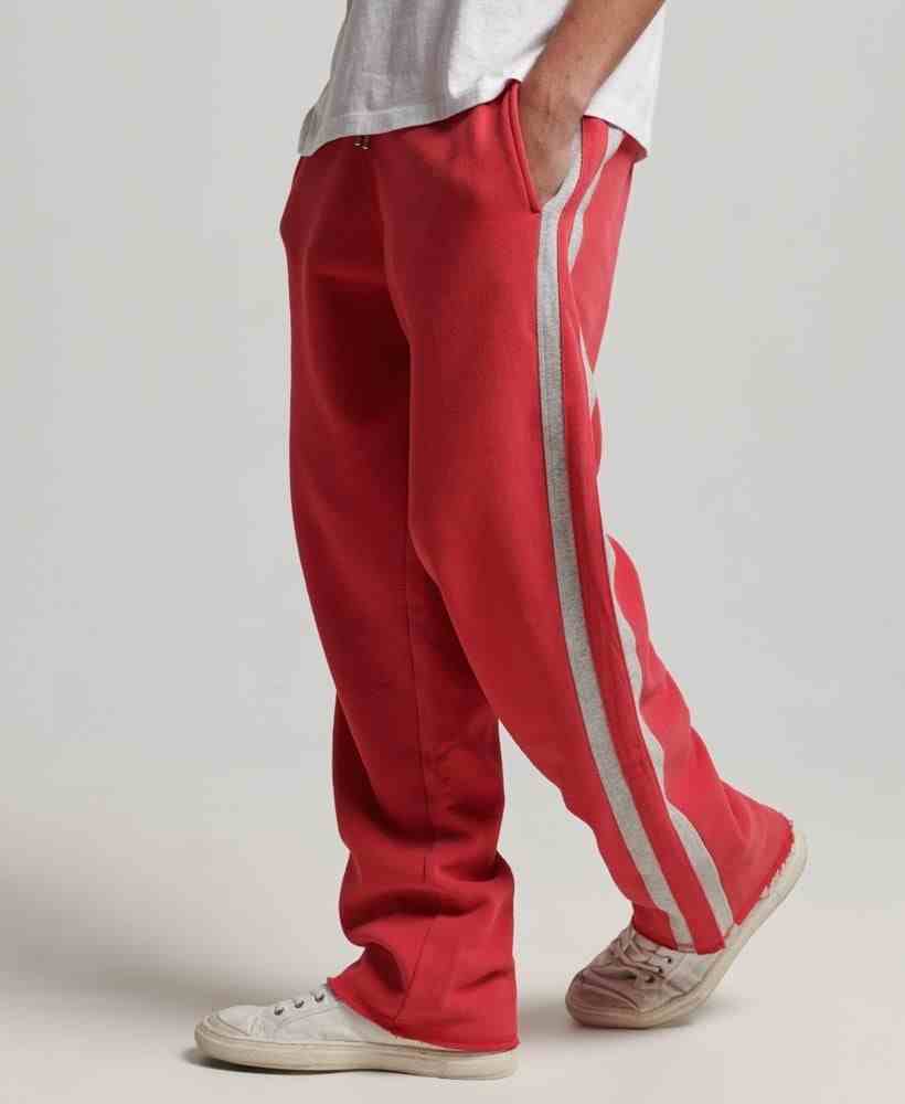 Superdry track pants copy online
