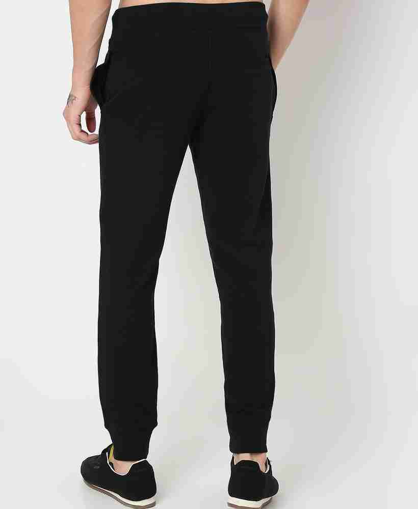 vintage-logo-emb-ub-men-s-black-jogger-9630839