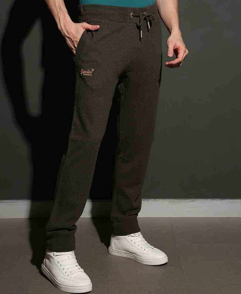 vintage-logo-emb-ub-men-s-green-jogger-10014970