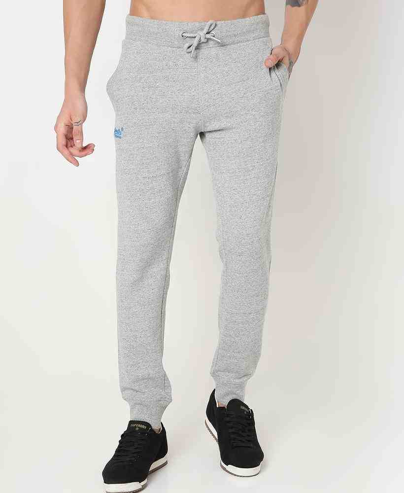 New Arrivals for Men Superdry India