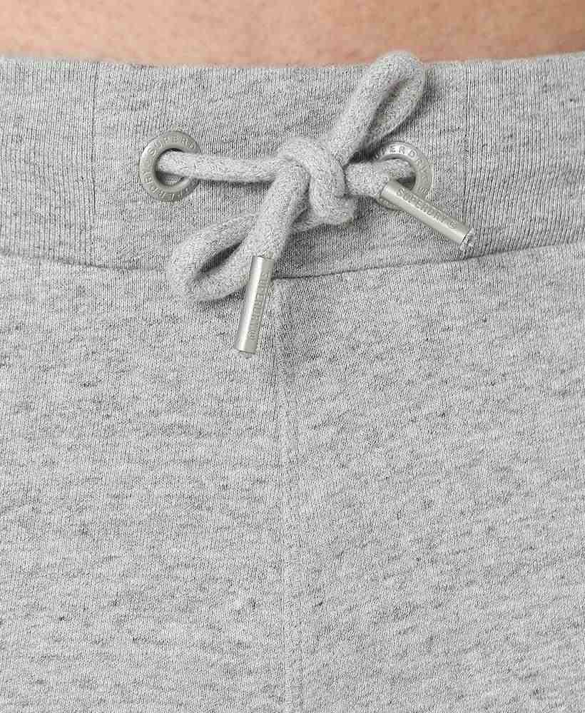 VINTAGE LOGO EMB JOGGER UB