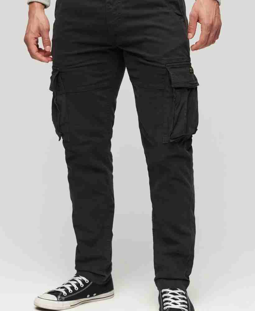 CORE CARGO PANT