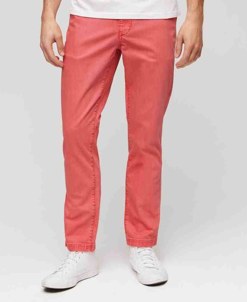 superdry-product-image
