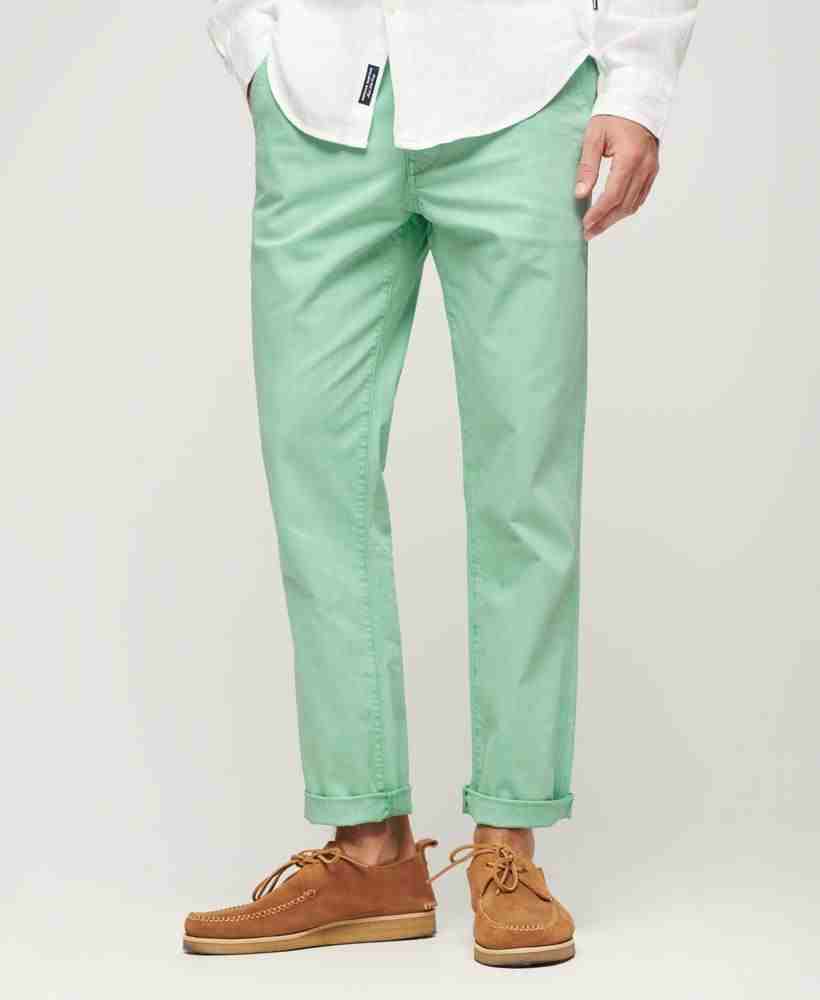superdry-product-image