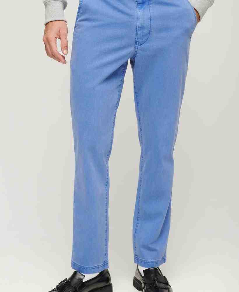 superdry-product-image