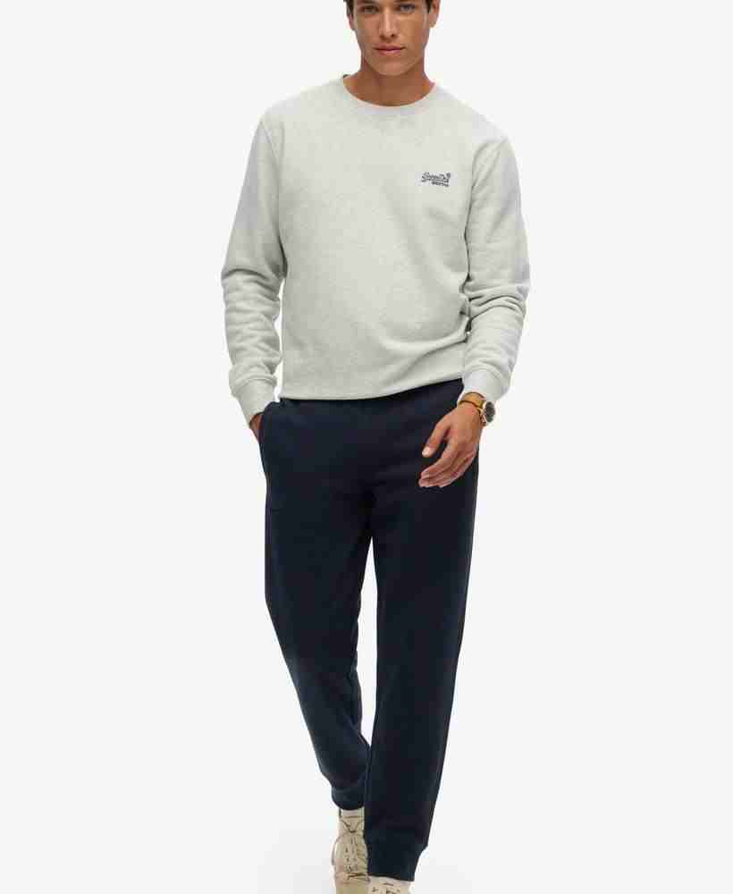 superdry-product-image