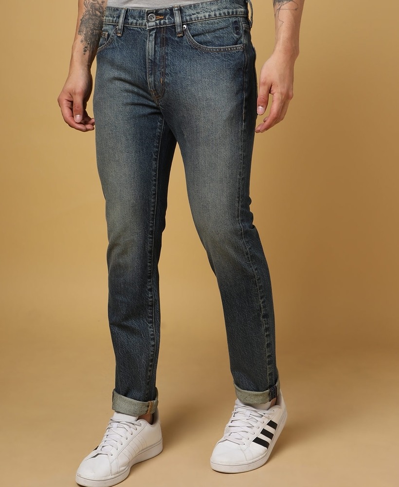 superdry-product-image