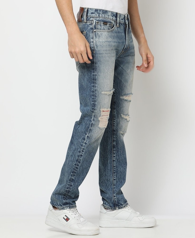 product image - slider