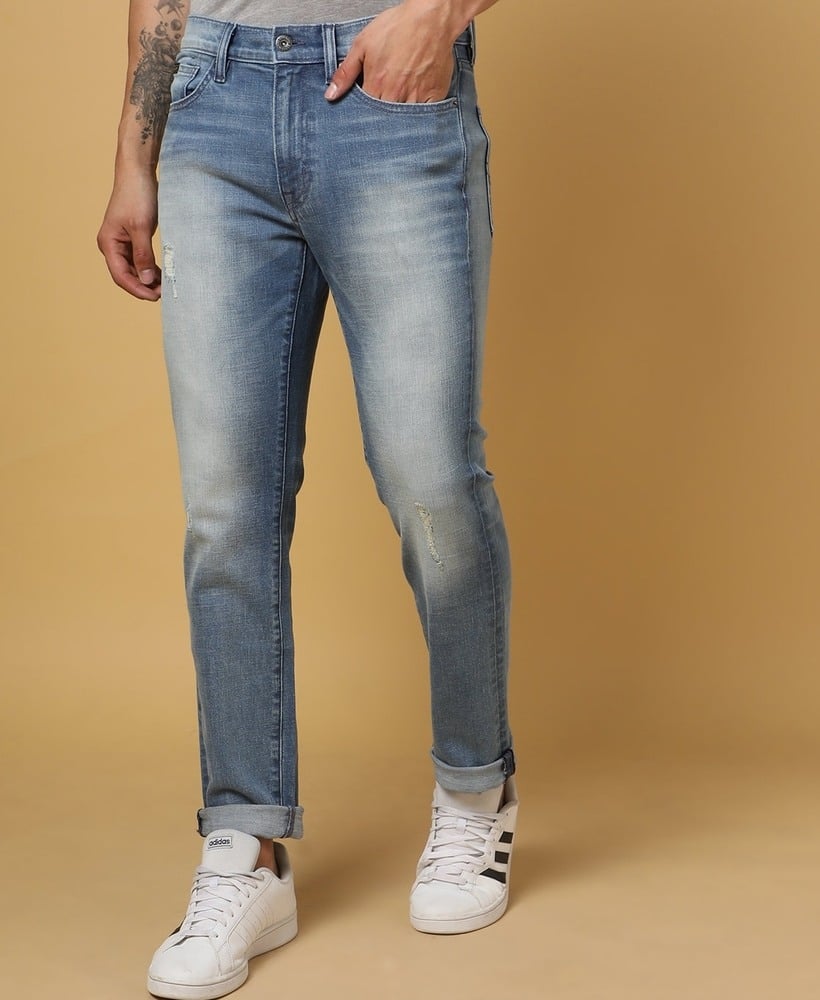 superdry-product-image