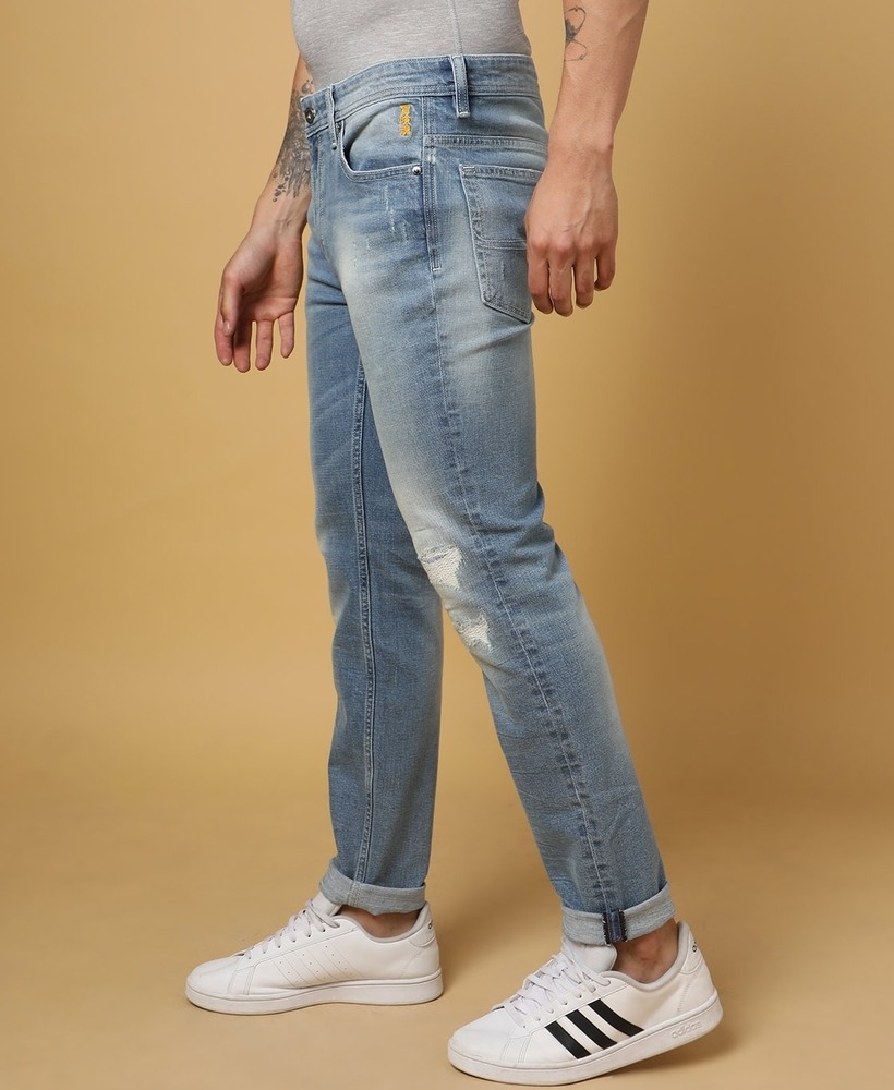 product image - slider