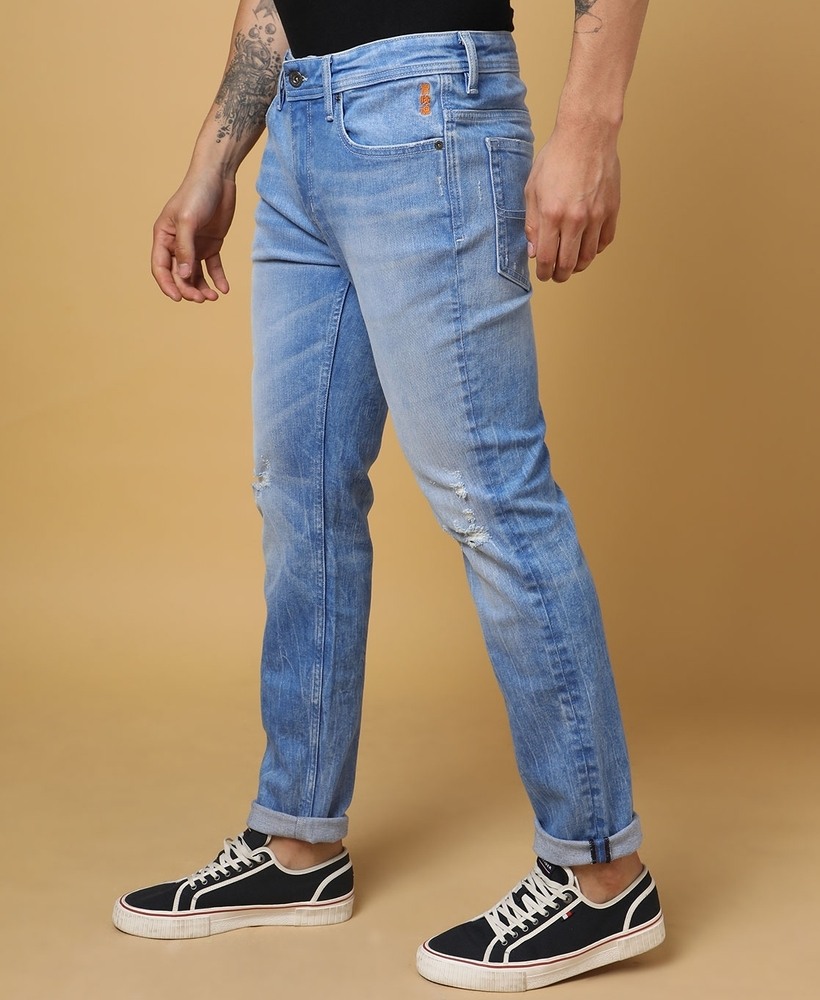 product image - slider