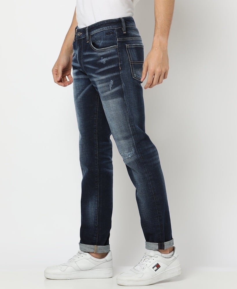 product image - slider