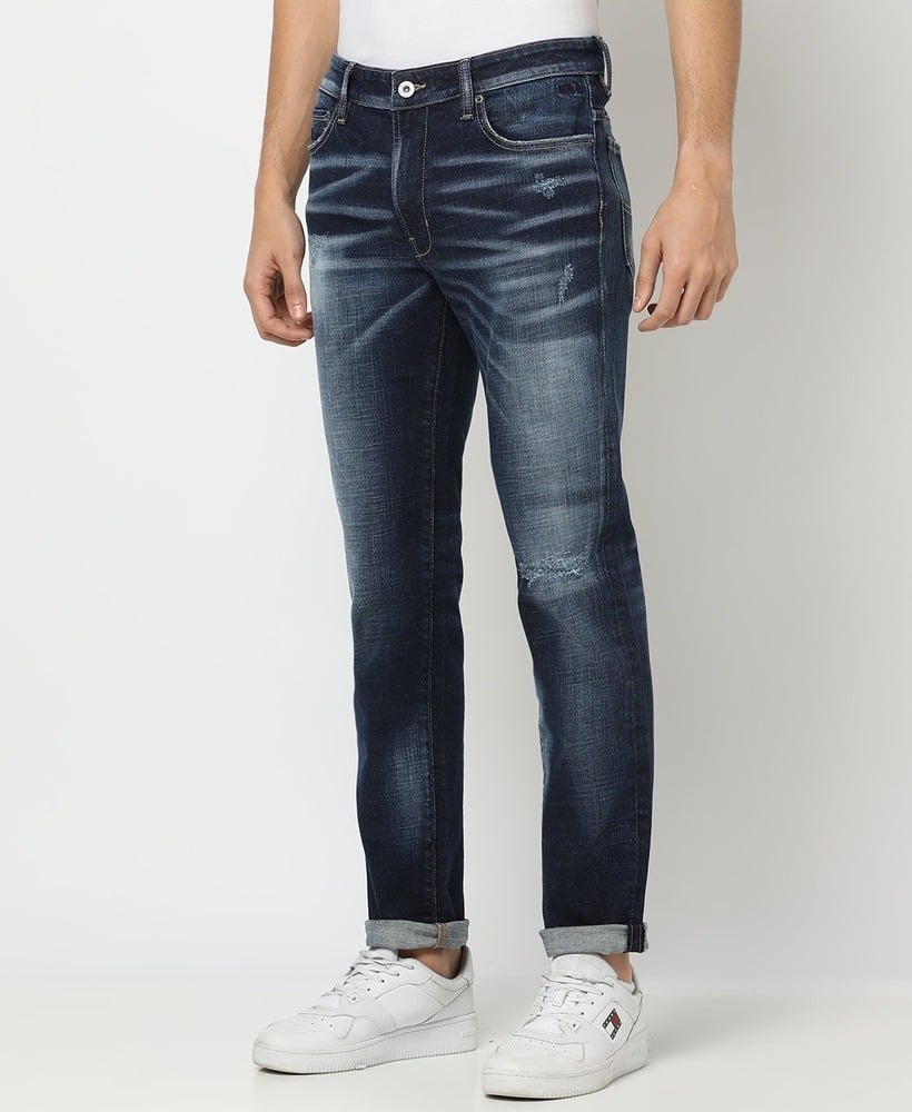 product image - slider