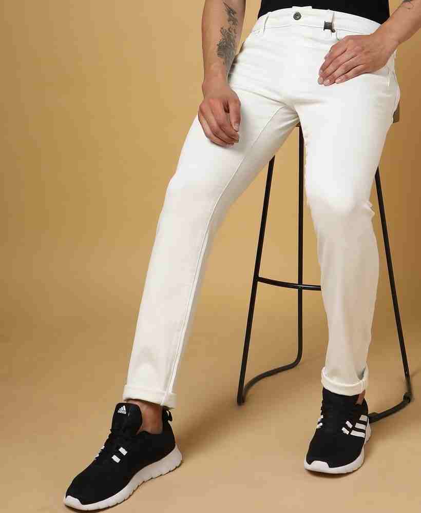 superdry-product-image