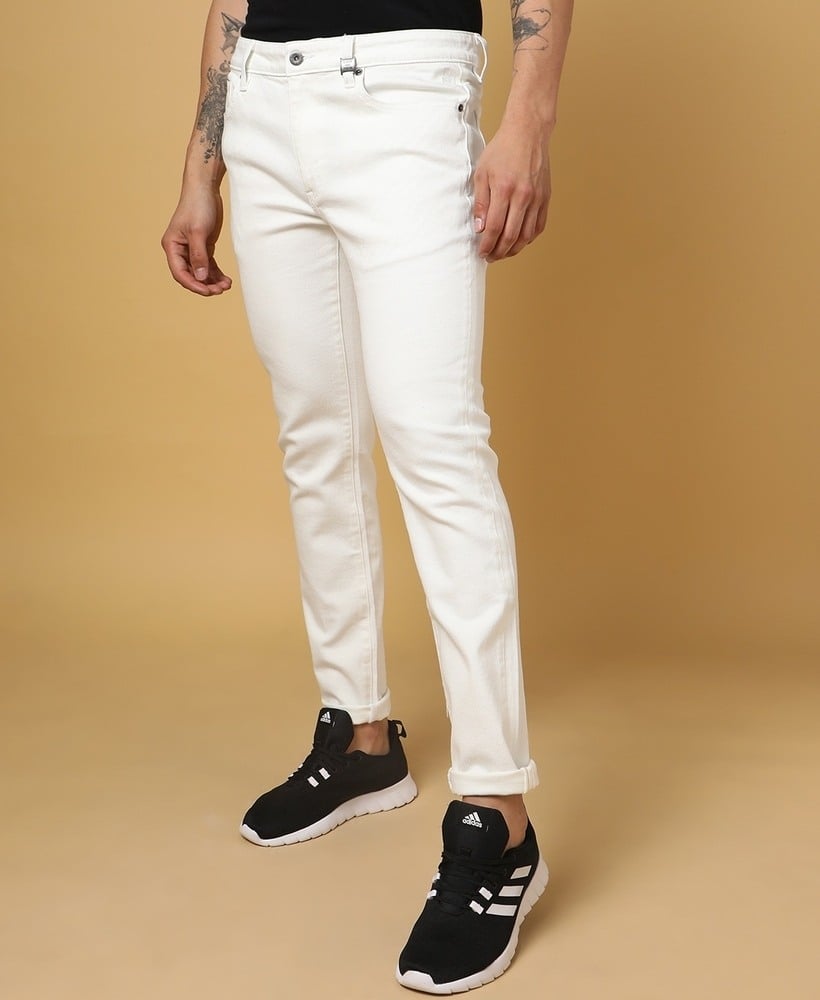 product image - slider