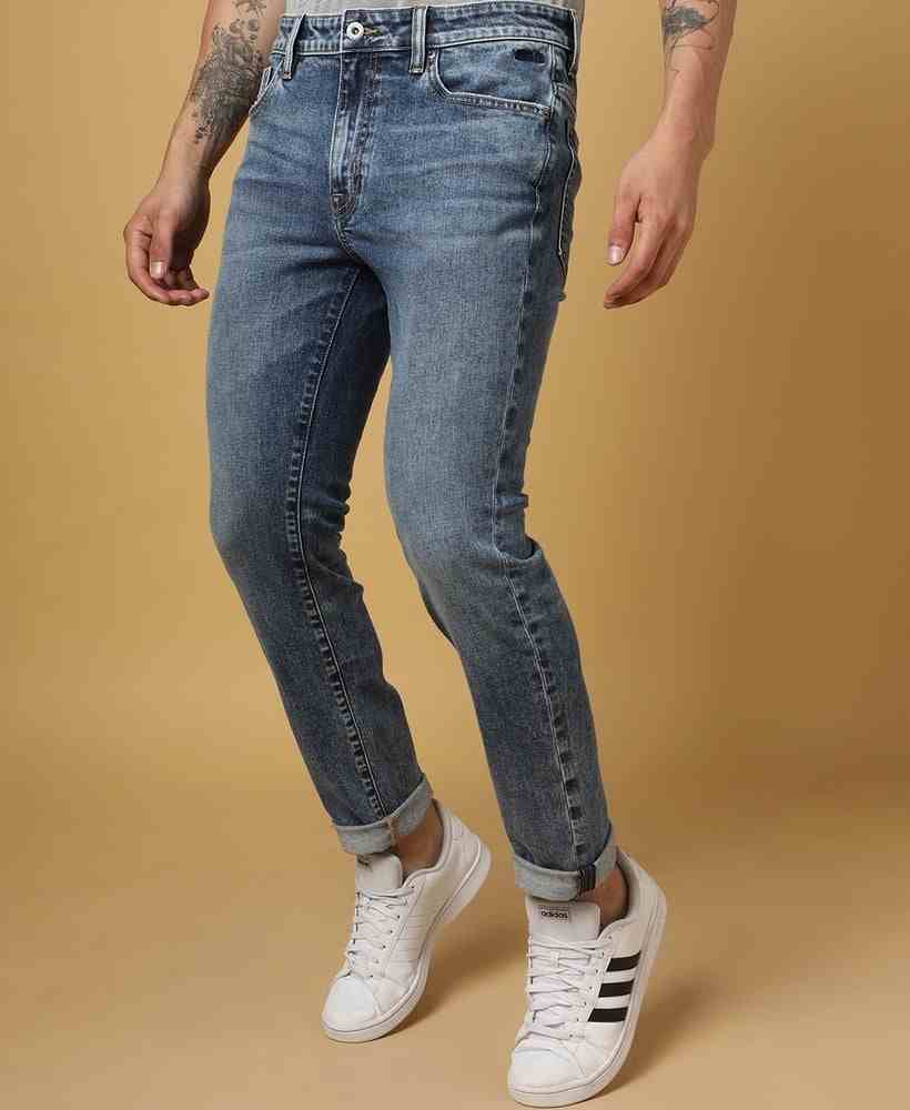 superdry-product-image