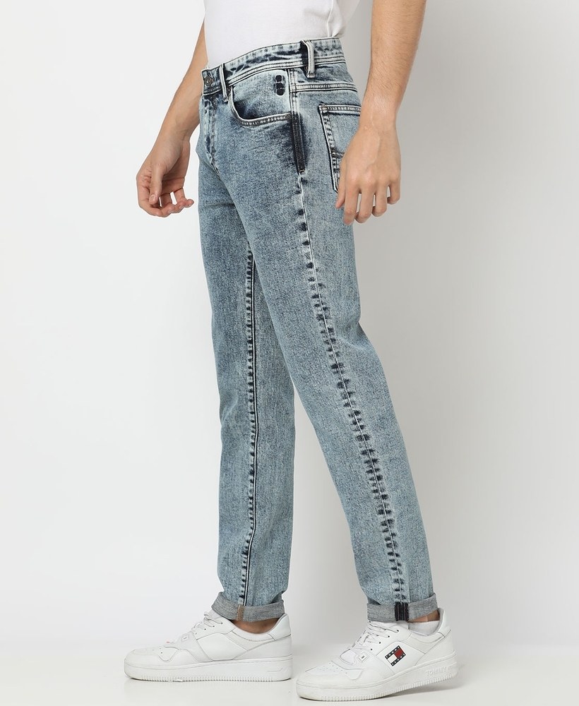 product image - slider