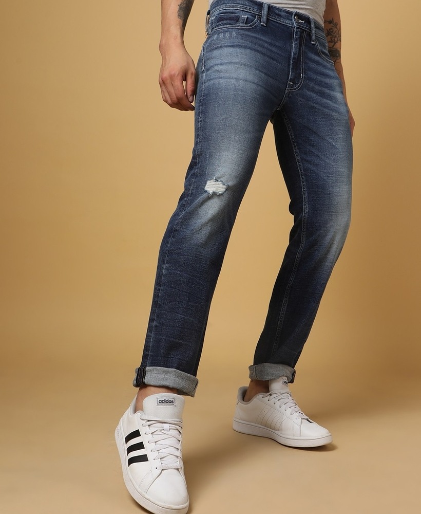 product image - slider