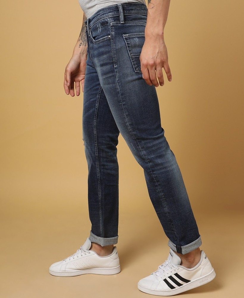 product image - slider