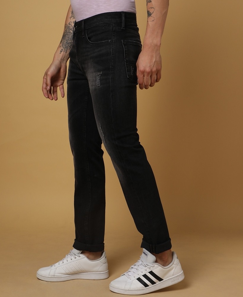 product image - slider