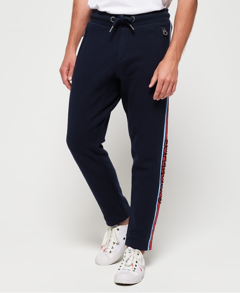 superdry-product-image