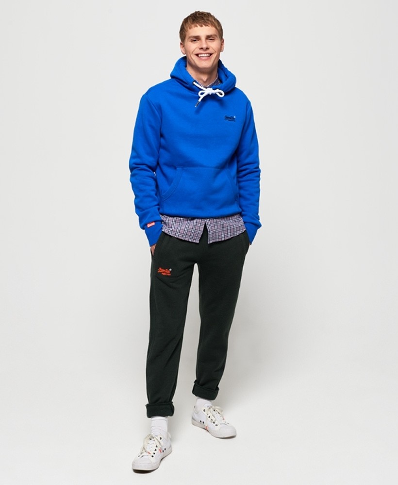 product image - slider