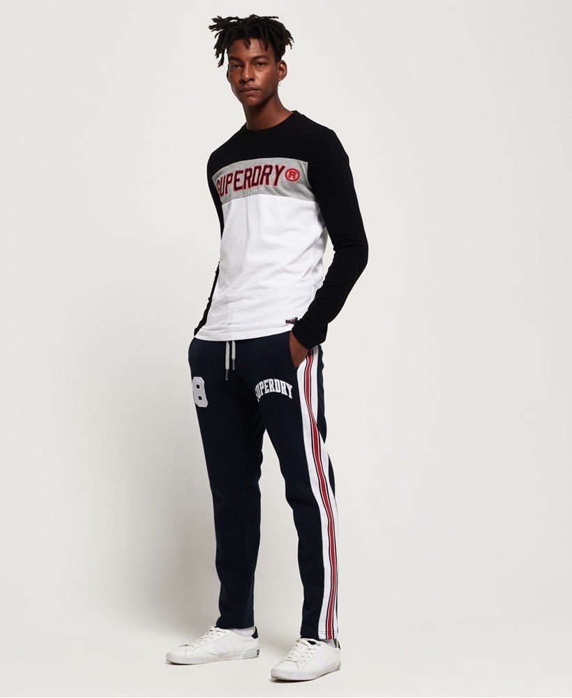 product image - slider