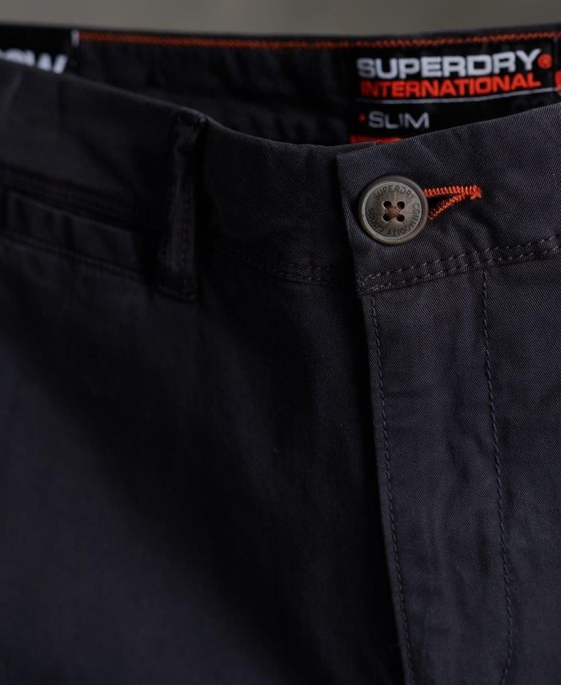 superdry-product-image