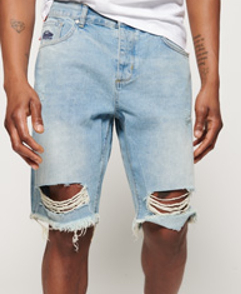 superdry-product-image