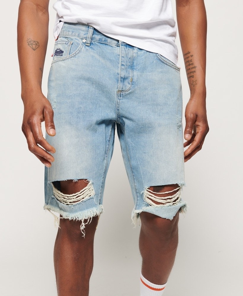 product image - slider