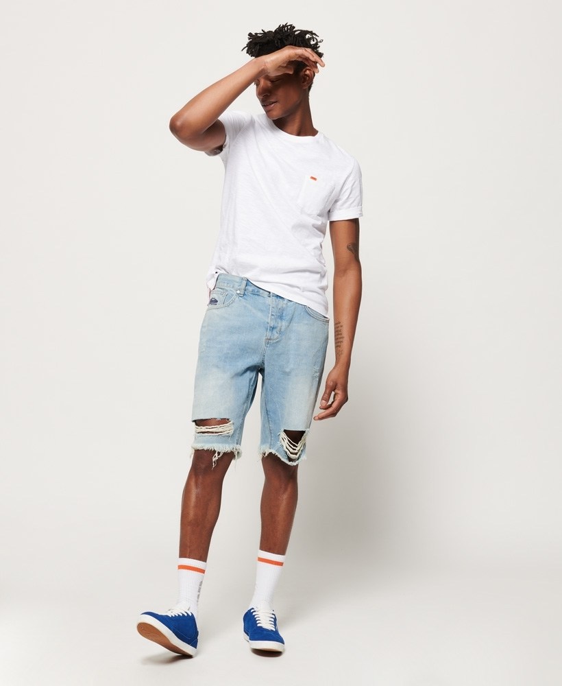 product image - slider