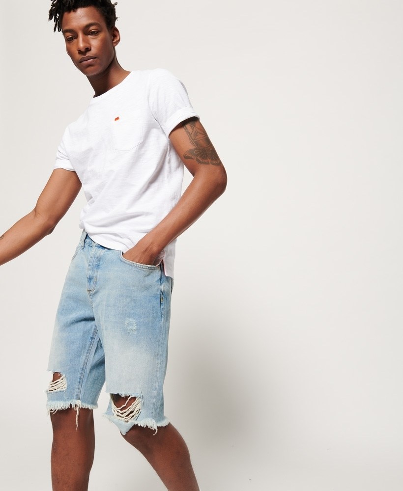 product image - slider
