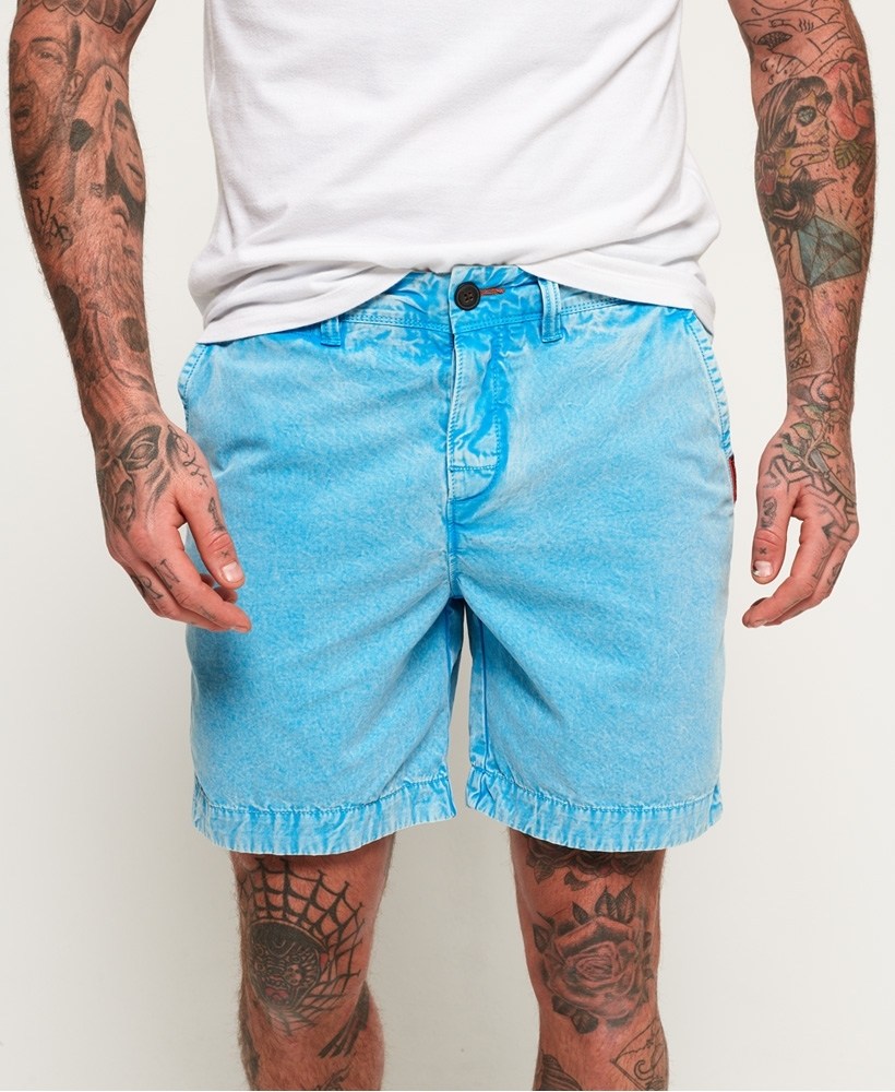 superdry-product-image